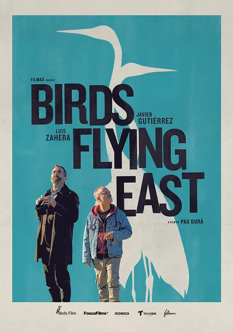 Birds Flying East (2024) nG4x1yL2fqvjdD1SyCrsdahcwxV