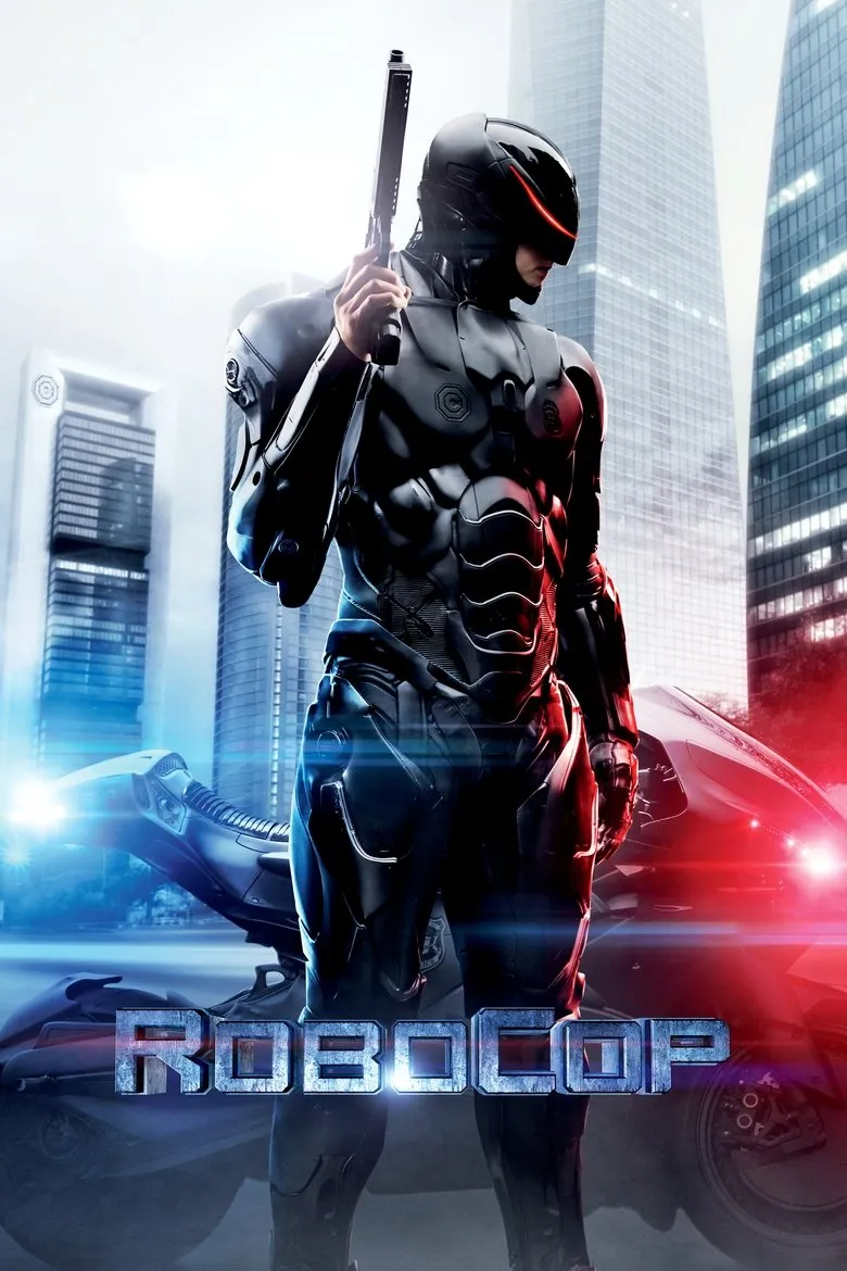 RoboCop (2014) robocop-1