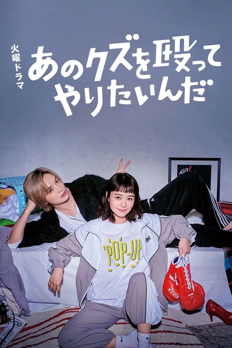 sV9aVWy1UygFynfRzrKSVQzdQ9k