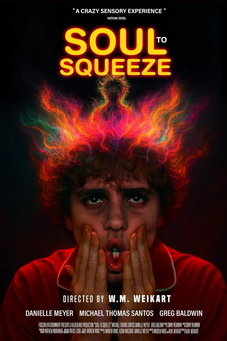 soul-to-squeeze