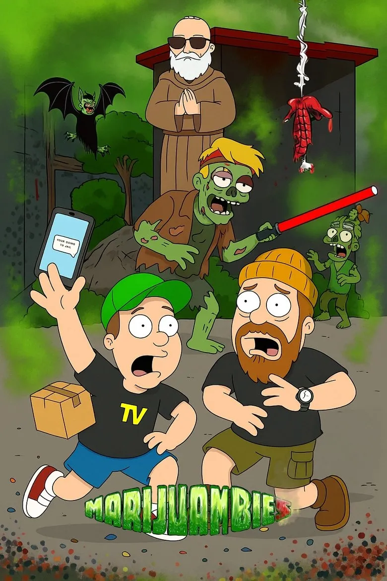 t8kKdKBILYbEtPiNTOREDJ6lAFO