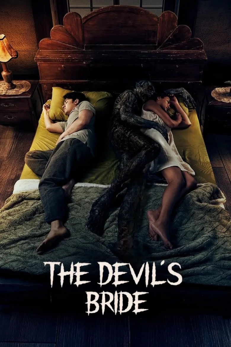 the-devils-bride