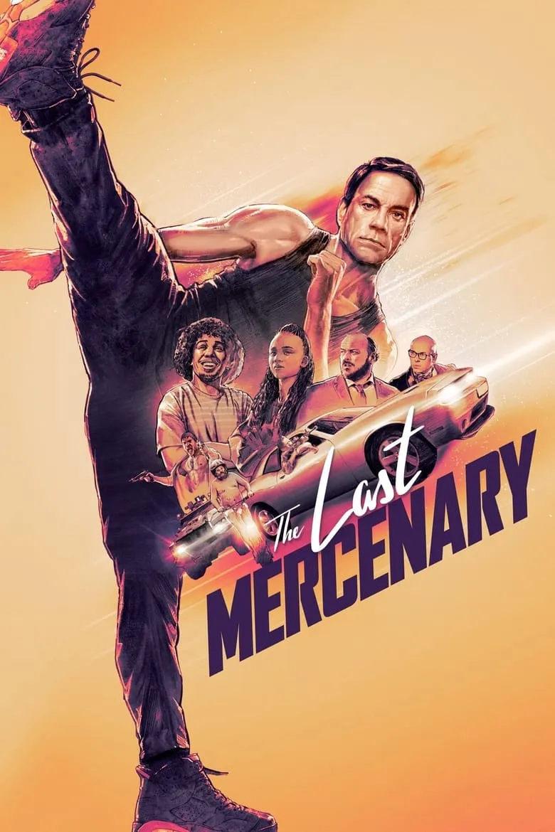 the-last-mercenary