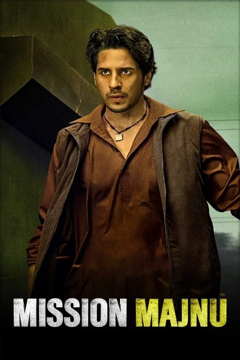 Mission Majnu (2023) xJiDEByEhFWAe7QPJacSNiAuVLm