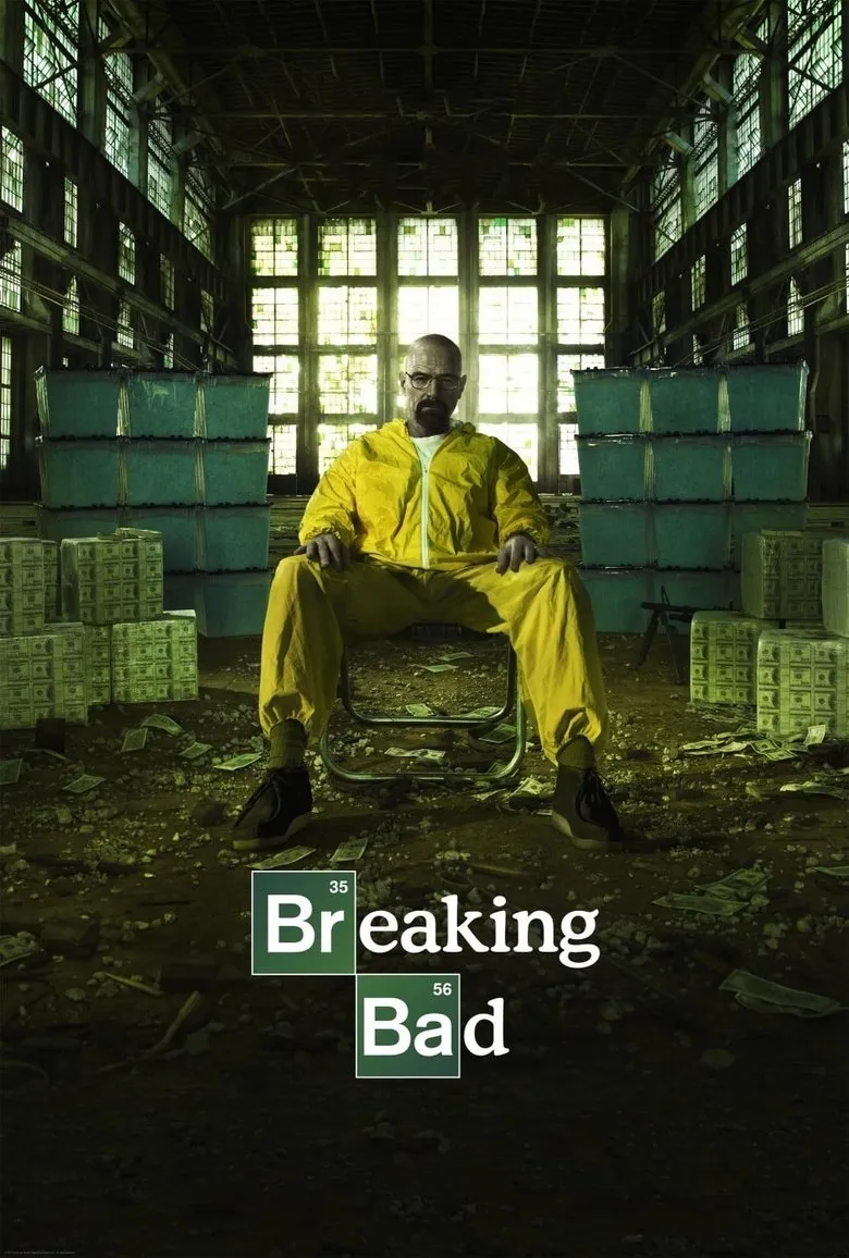 Breaking Bad (2009) Season 2 ztkUQFLlC19CCMYHW9o1zWhJRNq-1