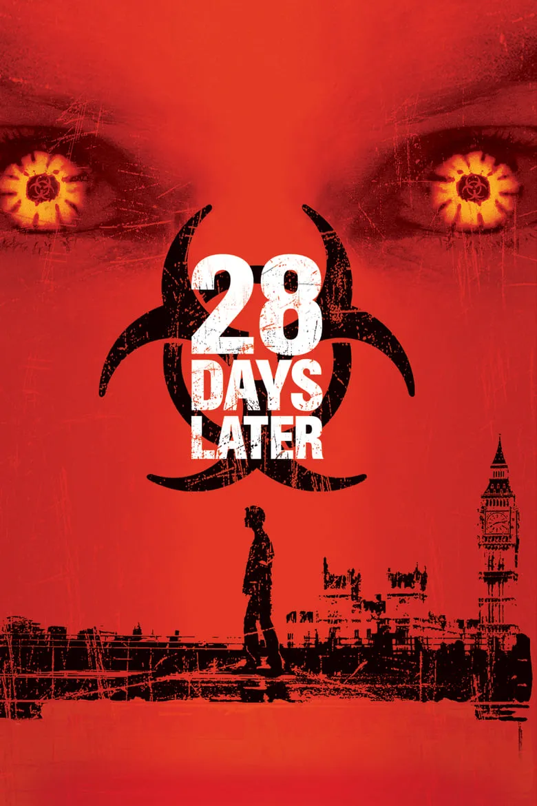 28 Days Later (2002) 28-days-later