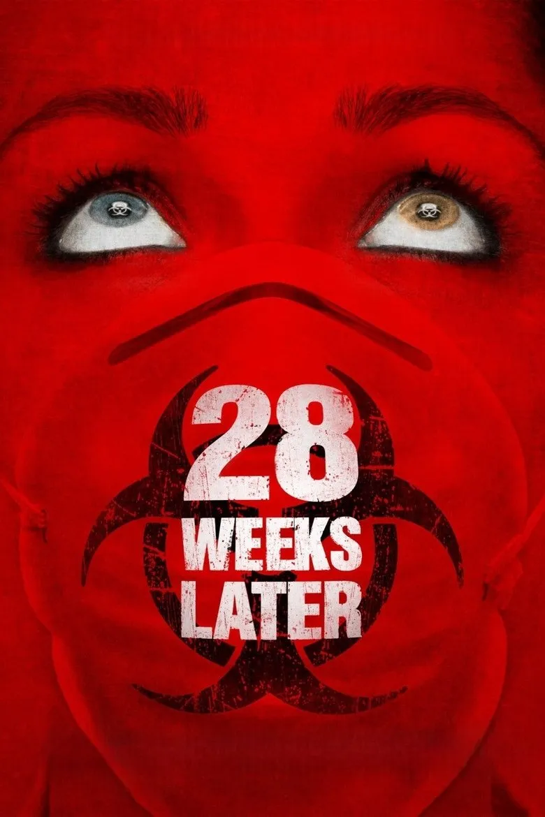 28 Weeks Later (2007) 28-weeks-later