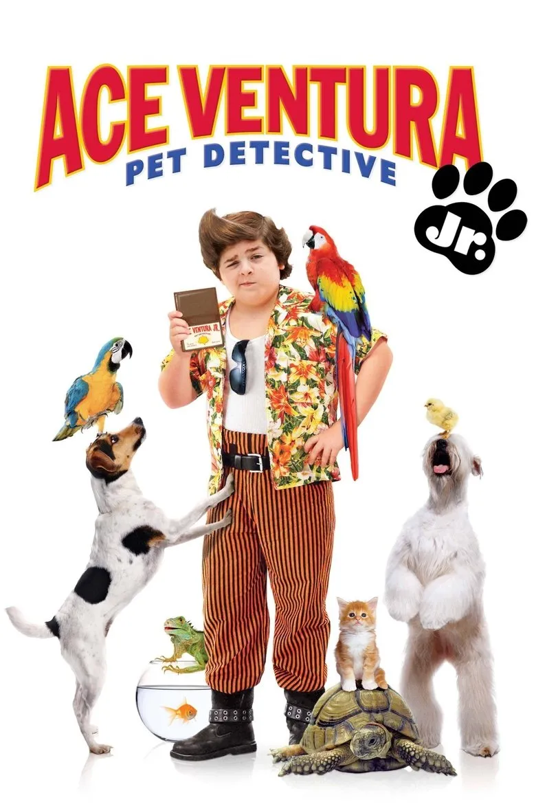 ace-ventura-jr-pet-detective