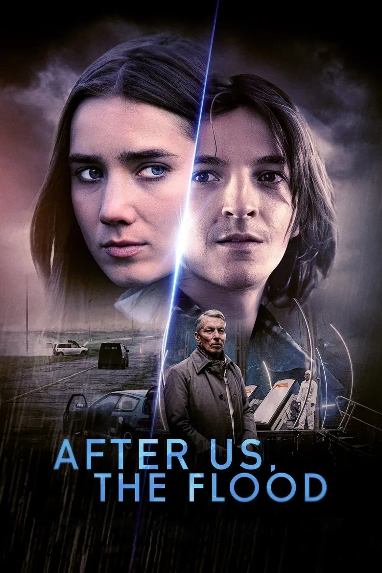 after-us-the-flood