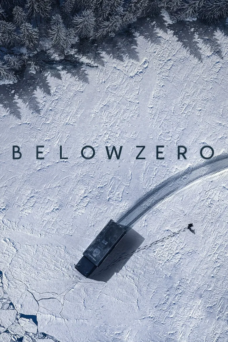 below-zero