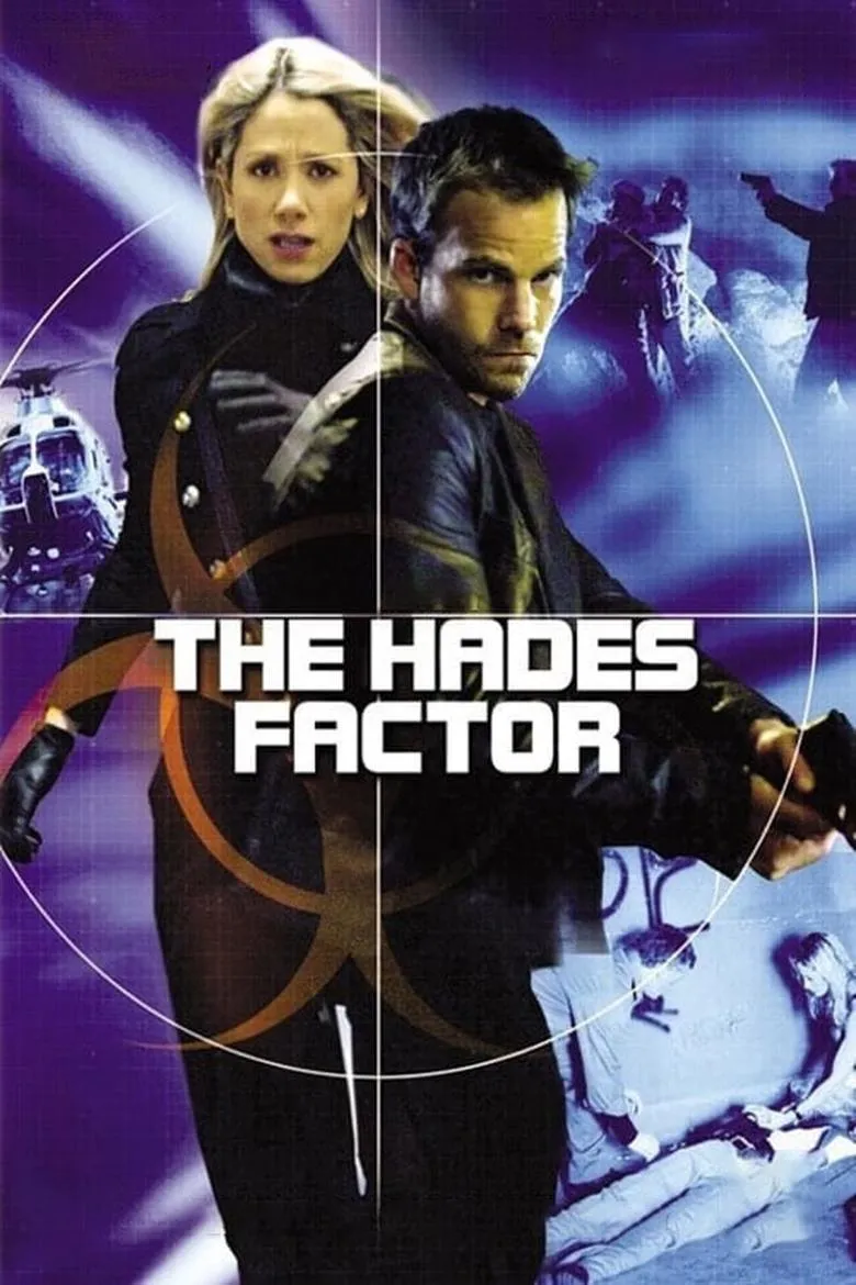 covert-one-the-hades-factor