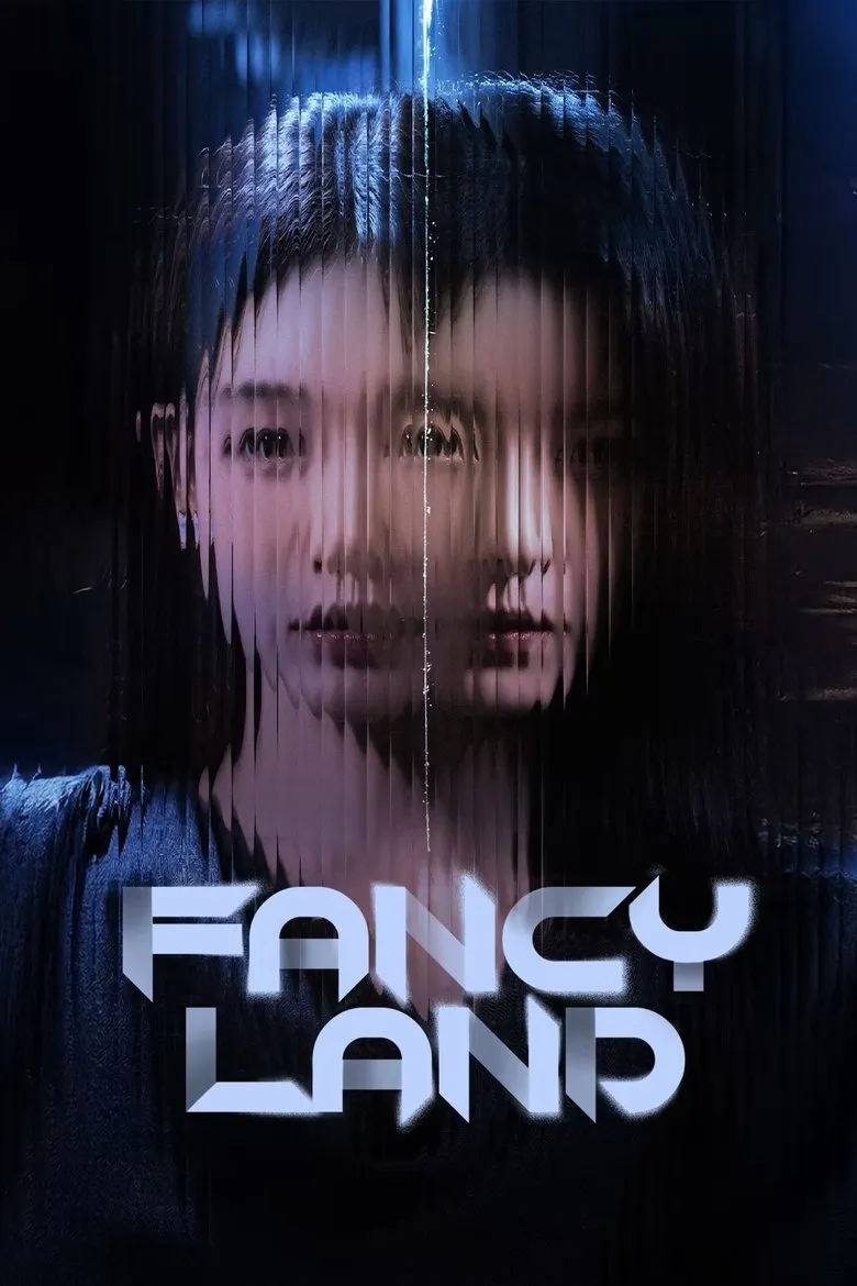 fancy-land