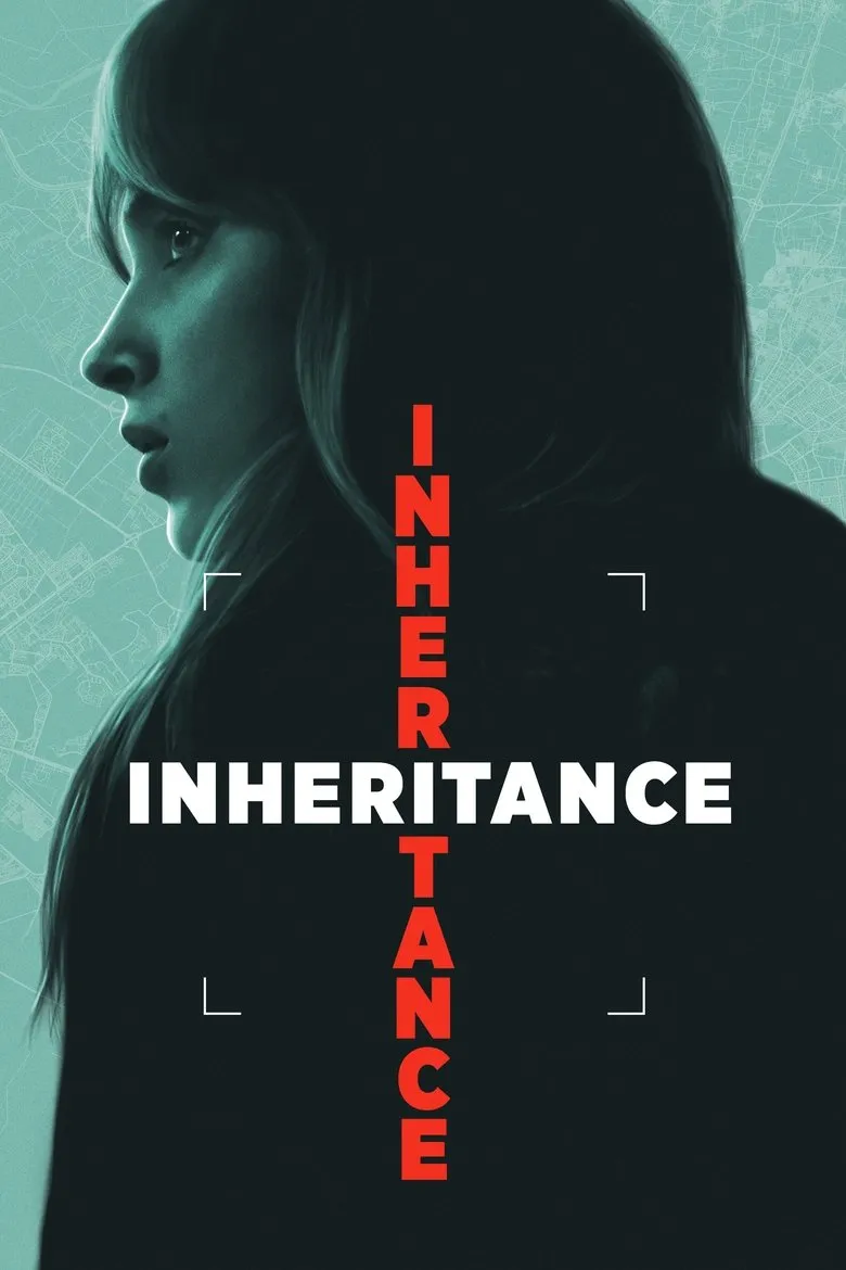 Inheritance (2025) inheritance