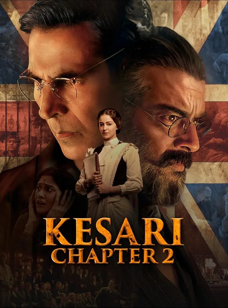 kesari-chapter-2-the-untold-story-of-jallianwala-bagh