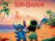 Lilo & Stitch
