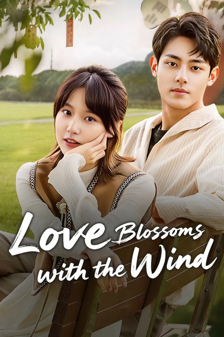 love-blossoms-with-the-wind