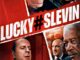 Lucky Number Slevin