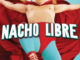 Nacho Libre