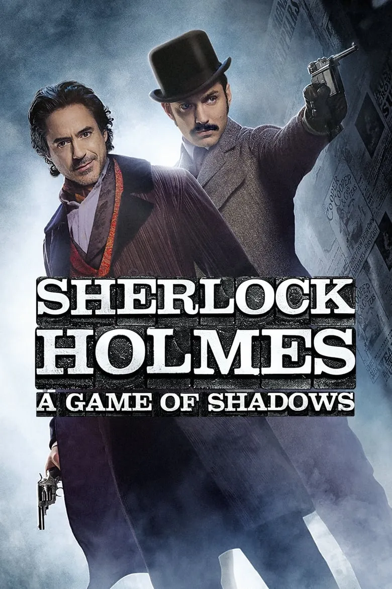 sherlock-holmes-a-game-of-shadows