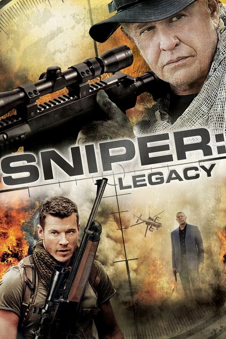 sniper-legacy