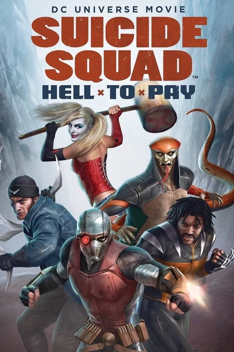 suicide-squad-hell-to-pay