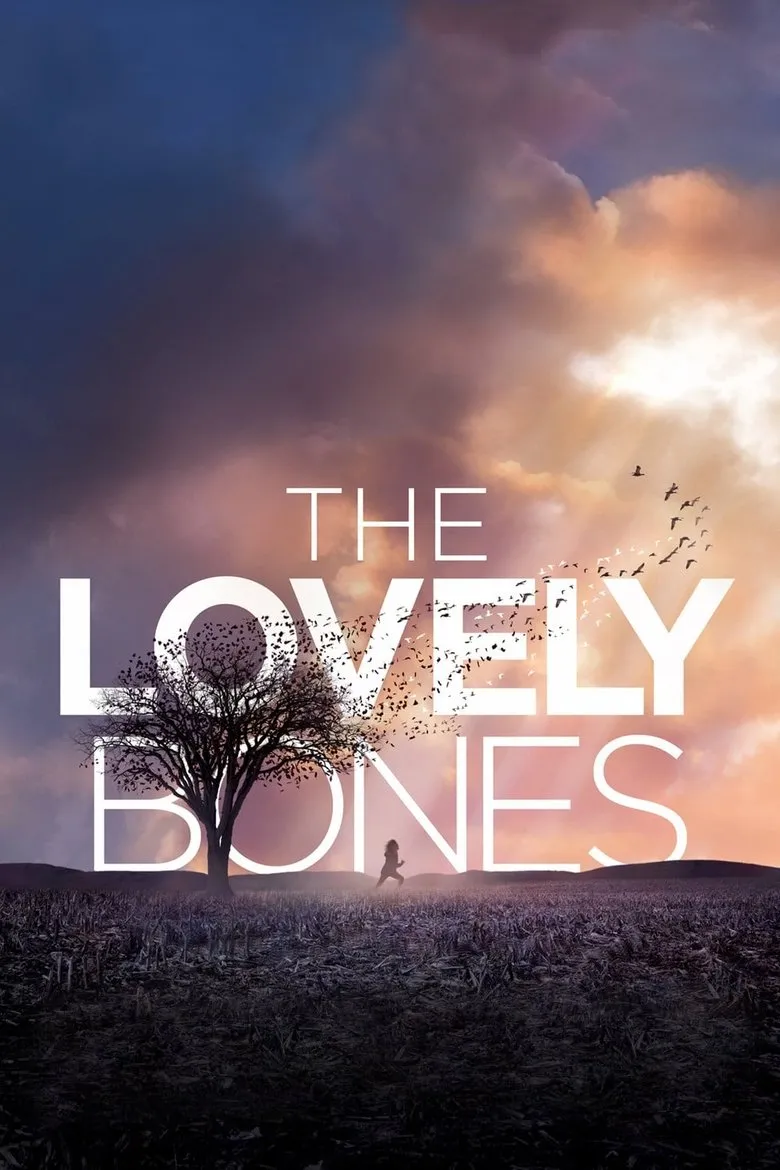 the-lovely-bones-1
