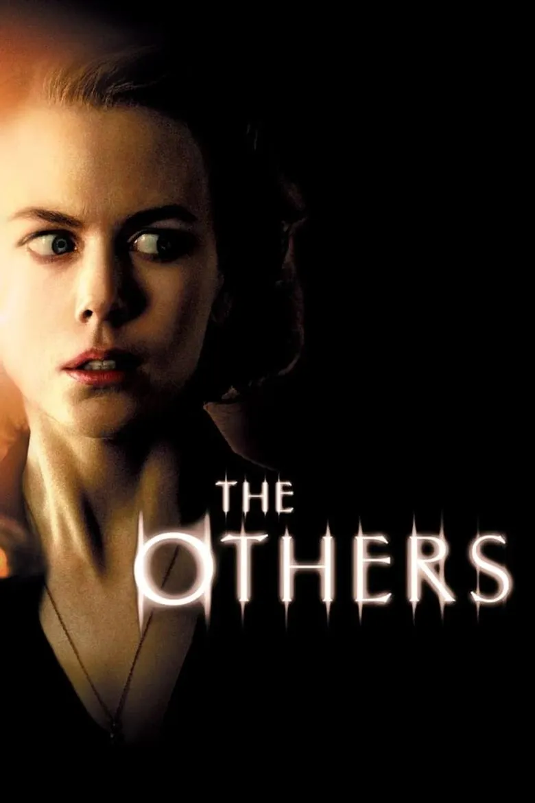 The Others (2001) the-others