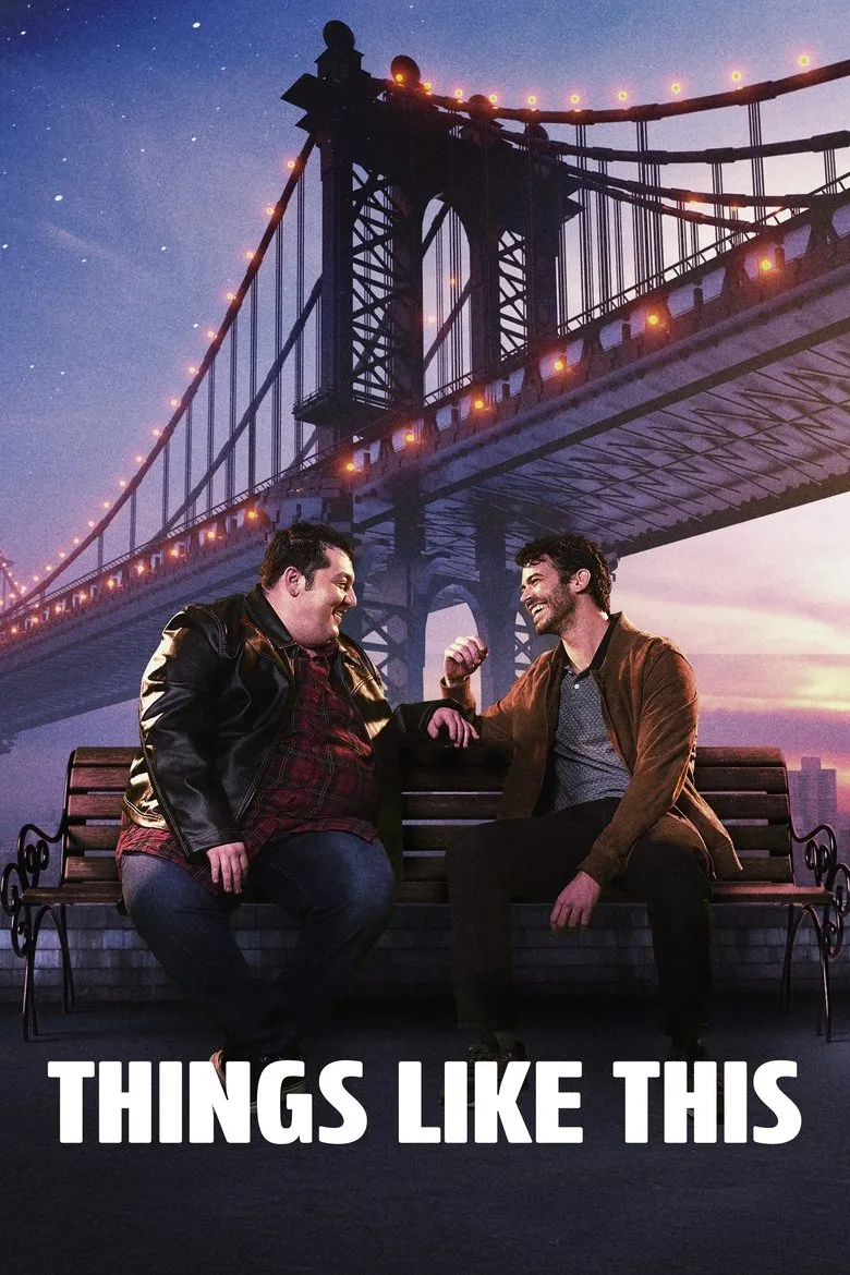 things-like-this