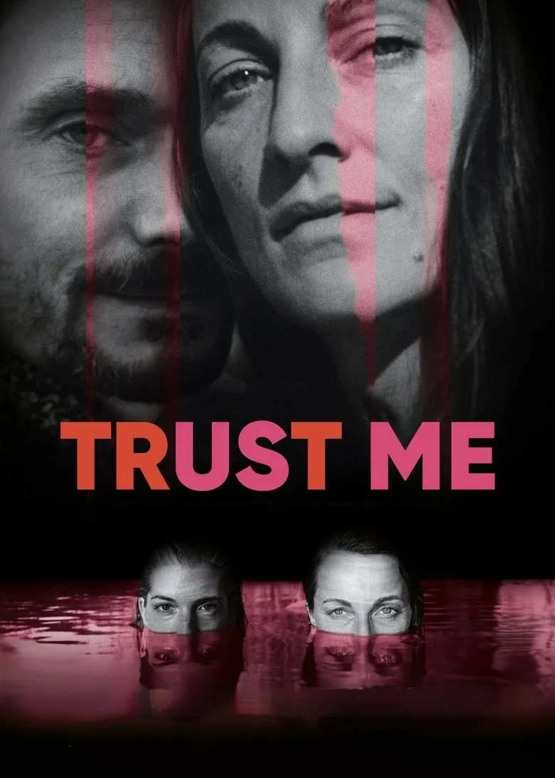trust-me