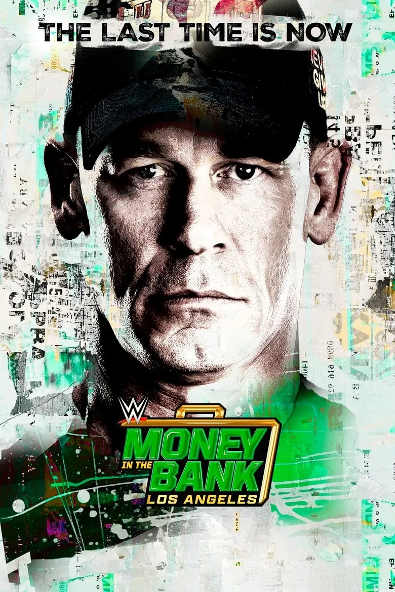 wwe-money-in-the-bank-2025