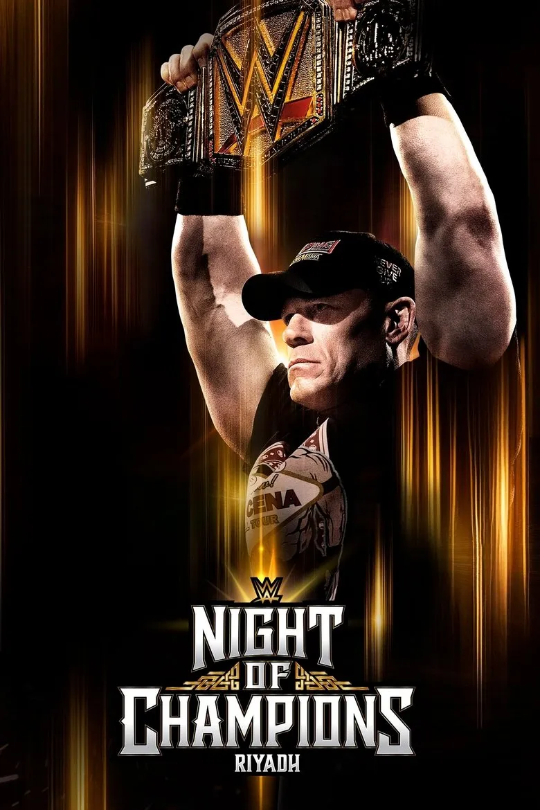 wwe-night-of-champions-2025