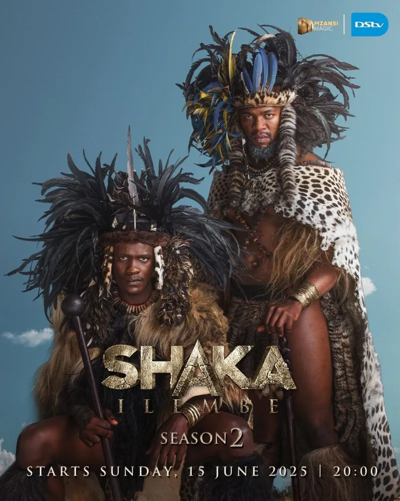 Shaka iLembe (2025) Season 2 687fb14d3427f-Shaka-iLembe_Poster