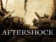 Aftershock