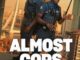 Almost Cops