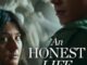 An Honest Life
