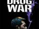 Drug War