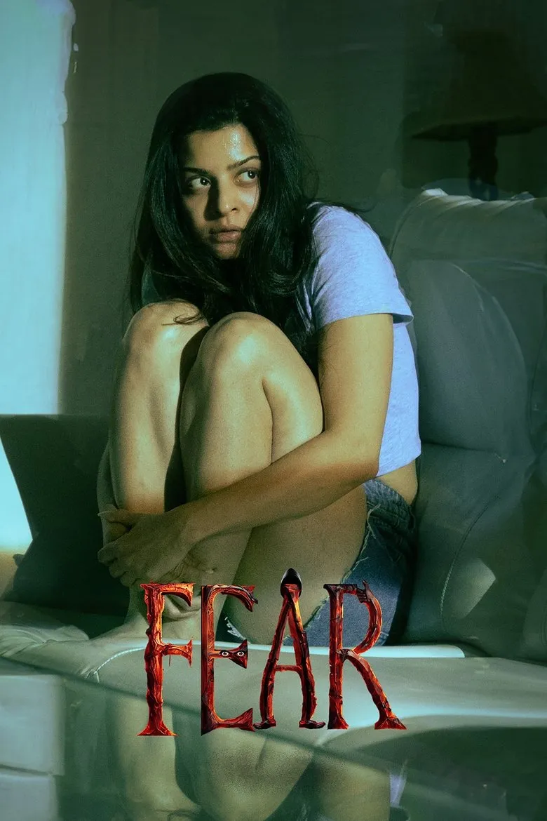 Fear (2024) Fear