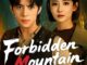 Forbidden Mountain