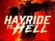 Hayride to Hell