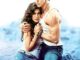 Heropanti