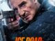 Ice Road: Vengeance