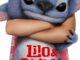 Lilo & Stitch