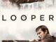 Looper