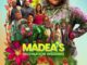 Madea's Destination Wedding