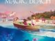 Magic Beach