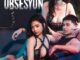 Obsesyon