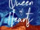 Queen of Hearts