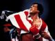 Rocky IV