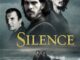 Silence