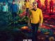 Star Trek: Strange New Worlds